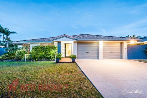 108 Edenlea Dr, Meadowbrook, QLD 4131