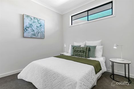 Property photo of 6 Opal Street Aberfoyle Park SA 5159