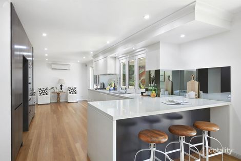 Property photo of 4 Ontario Close Illawong NSW 2234