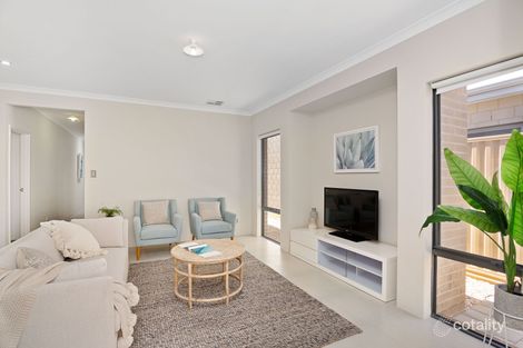 Property photo of 140 Telford Crescent Stirling WA 6021
