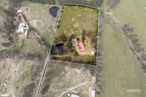 42 Kearney Lane, Staghorn Flat, VIC 3691