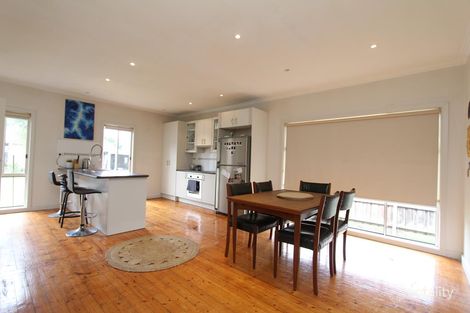 Property photo of 45 Fairview Avenue Yarram VIC 3971