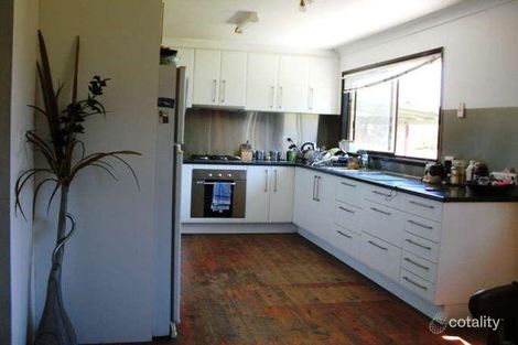 Property photo of 94-100 Cayenne Road Moodlu QLD 4510