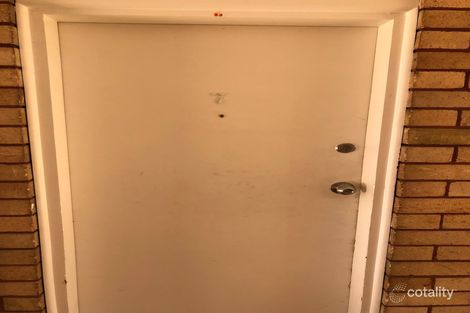 7/9 Queen St, Auburn, NSW 2144