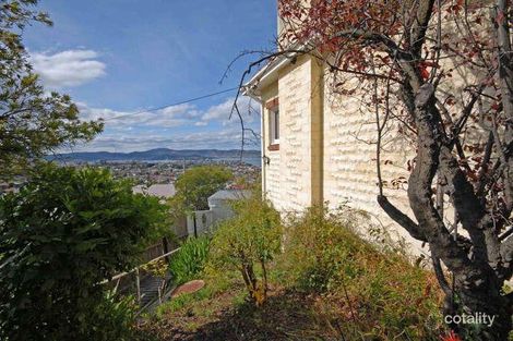 Property photo of 30 Reynolds Court Dynnyrne TAS 7005