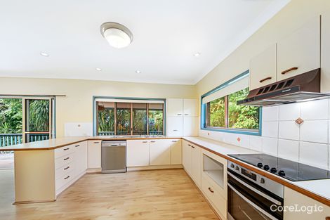 Property photo of 22 Price Lane Buderim QLD 4556