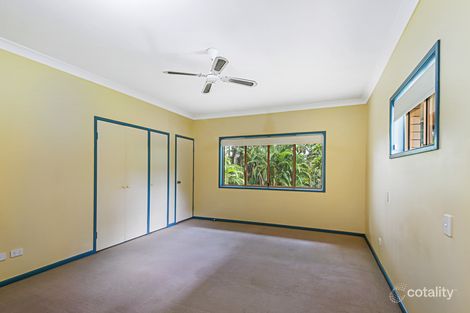Property photo of 22 Price Lane Buderim QLD 4556