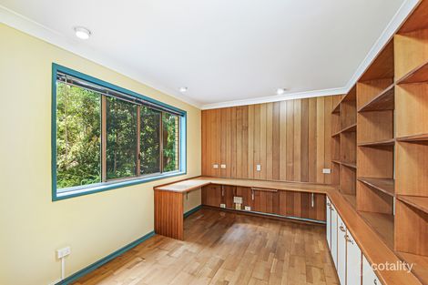 Property photo of 22 Price Lane Buderim QLD 4556