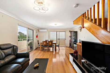 Property photo of 1/65 Bertram Street Mortlake NSW 2137