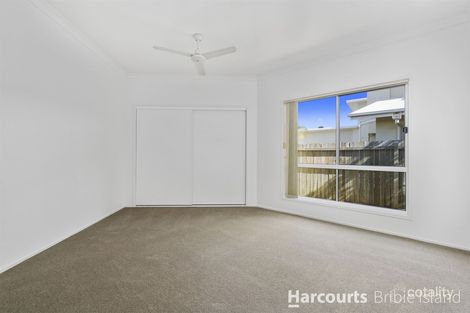 57 Marina Bvd, Banksia Beach, QLD 4507
