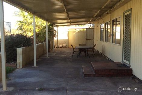 Property photo of 5A Johns Street Green Head WA 6514