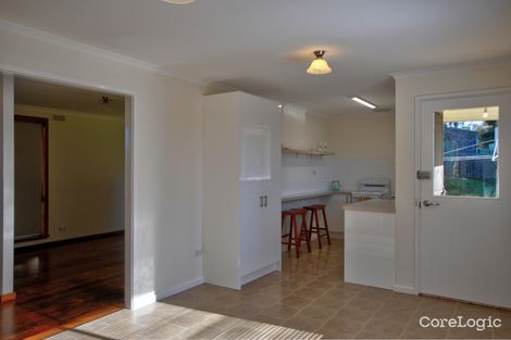 19 Petersen St, Lakes Entrance, VIC 3909