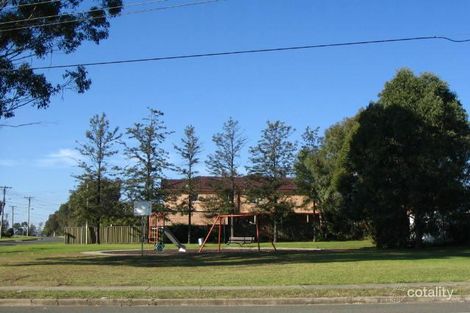 Lot 6 Oakwood Rd, Toongabbie, NSW 2146