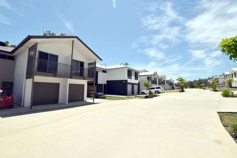 Property photo of 20/1 Ringuet Close Glen Eden QLD 4680