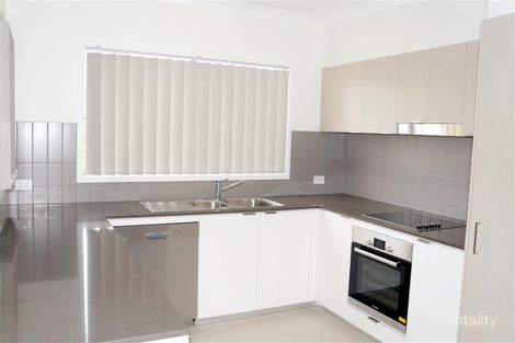 Property photo of 20/1 Ringuet Close Glen Eden QLD 4680