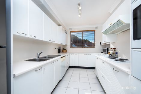 Property photo of 7/25-27 Chandos Street Ashfield NSW 2131