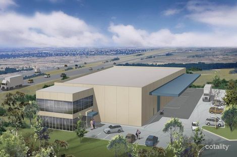 19 Adams Ct, Sunshine West, VIC 3020