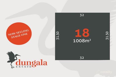 Lot 18/290 Perricoota Rd, Moama, NSW 2731