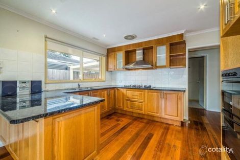 199 Wantirna Rd, Ringwood, VIC 3134