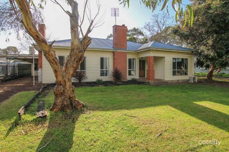 Property photo of 90 Dowling Street Mortlake VIC 3272