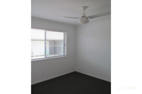 Property photo of 3/8 Hillcrest Street Emerald QLD 4720