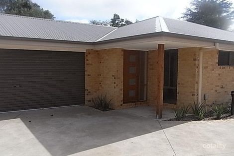 2/38 Park Rd, Crib Point, VIC 3919