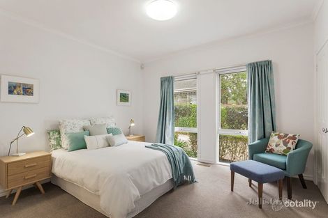 Property photo of 3/16 Alfred Road Glen Iris VIC 3146