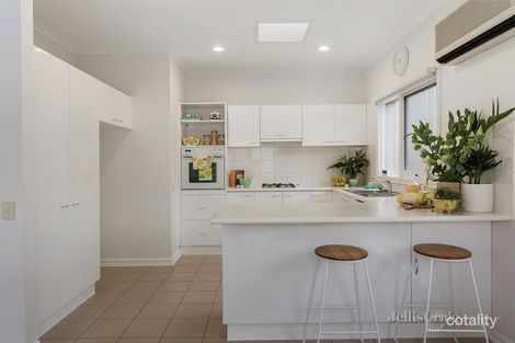 Property photo of 3/16 Alfred Road Glen Iris VIC 3146