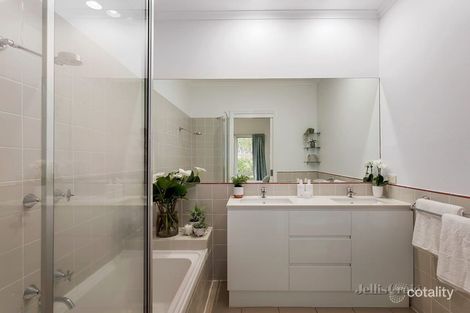 Property photo of 3/16 Alfred Road Glen Iris VIC 3146