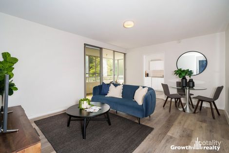 Property photo of 21/165 Derby Road Shenton Park WA 6008