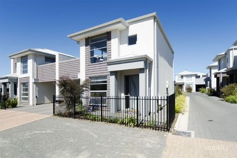 6/7 Anchor Rd, Seaford Meadows, SA 5169