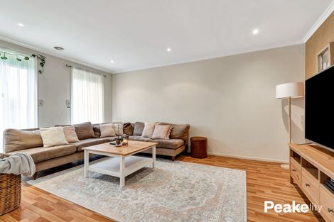 Property photo of 171 Golf Links Road Berwick VIC 3806