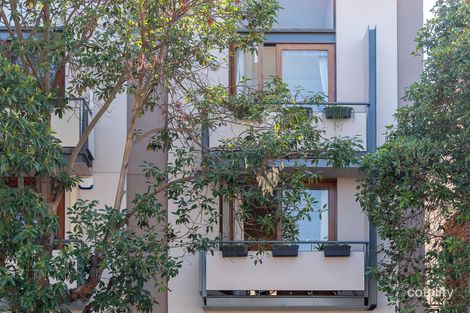 Property photo of 9/1020 Wellington Street West Perth WA 6005