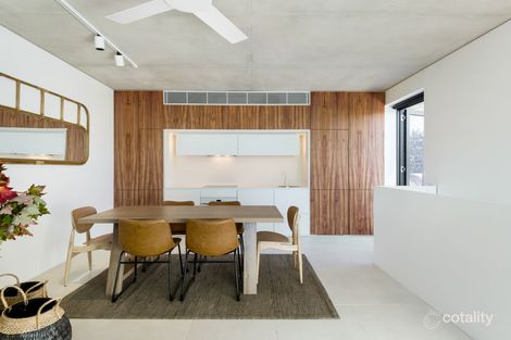 210/10 Hall St, Bondi Beach, NSW 2026