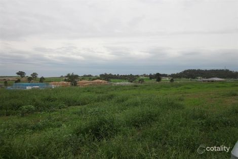 Lot 5116 Village Cct, Gregory Hills, NSW 2557