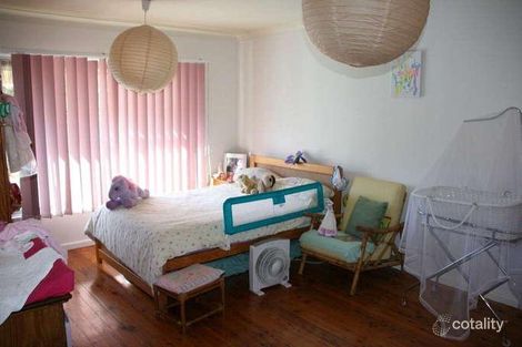 Property photo of 9 Marsh Avenue Cronulla NSW 2230