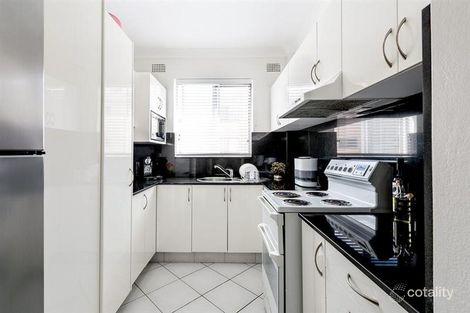 Property photo of 5/7 Curtis Street Caringbah NSW 2229