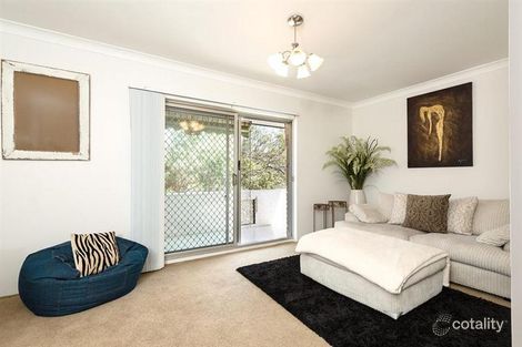 Property photo of 5/7 Curtis Street Caringbah NSW 2229