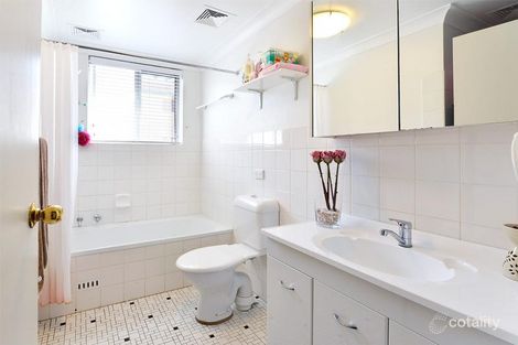 Property photo of 5/7 Curtis Street Caringbah NSW 2229