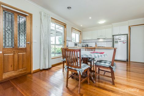 Property photo of 4 Matthews Street Grovedale VIC 3216