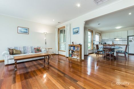 Property photo of 4 Matthews Street Grovedale VIC 3216