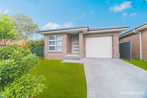 Property photo of 5B Enid Place Ingleburn NSW 2565