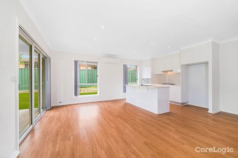 Property photo of 5B Enid Place Ingleburn NSW 2565