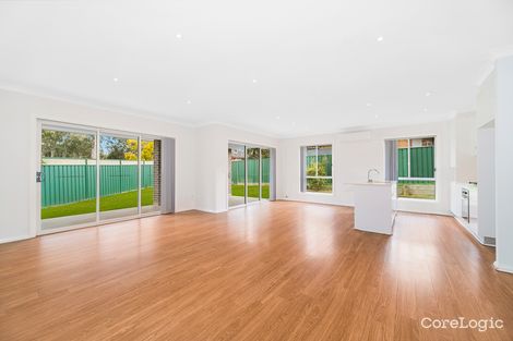 Property photo of 5B Enid Place Ingleburn NSW 2565