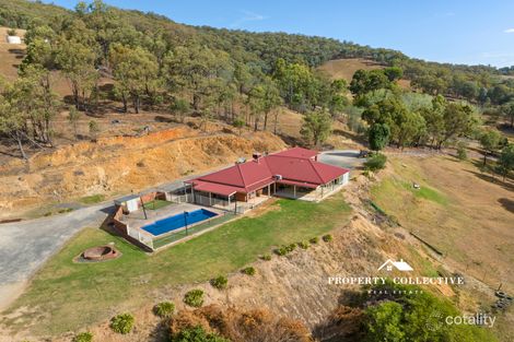 1952 Beechworth-Wodonga Rd, Indigo Valley, VIC 3688