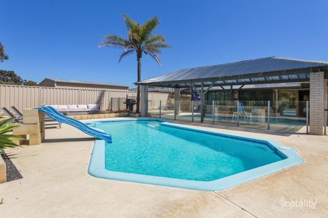 Property photo of 16 Foxall Place South Lake WA 6164
