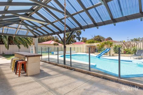 Property photo of 16 Foxall Place South Lake WA 6164