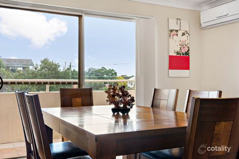 Property photo of 1/65 Bertram Street Mortlake NSW 2137