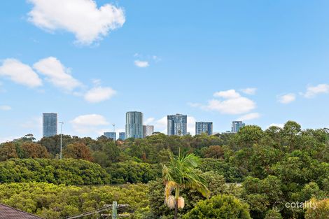 Property photo of 1/65 Bertram Street Mortlake NSW 2137