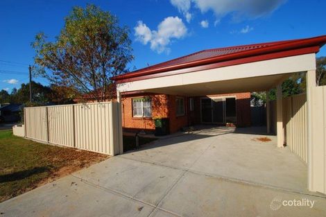 Property photo of 8 Bronmar Street Wangaratta VIC 3677